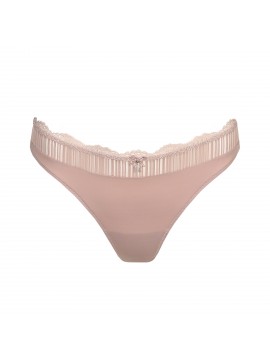Marie Jo Sofia Thong